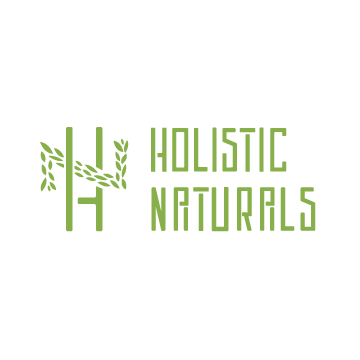 Holistic Naturals llc