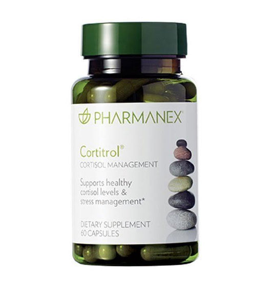 Cortitrol